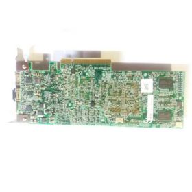 HP NC522SFP DUAL PORT 10GbE Server Adapter PCI-E 468332-B21 468349-001