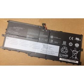 Lenovo L17C4P71 Orjinal Laptop Pili Bataryası