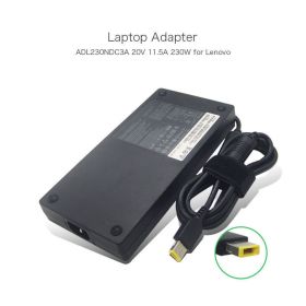 Lenovo ThinkPad 230W AC Adapter 4X20E75115