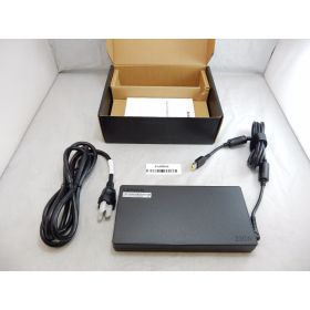 Lenovo ThinkPad P71 (20HK0026TX) i7-7820HQ Notebook 230W 00HM626 AC Adapter
