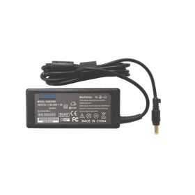 HP 534092-001 534092-003 65W DL606A XEO Notebook Adaptörü