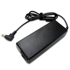 Lenovo 3000 Y500 90W XEO Notebook Adaptörü