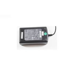 Delta Electronics ADP-50SH REV. B AC Adaptörü