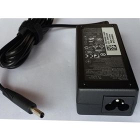 Dell DP/N: 43NY4 043NY4 Notebook Orjinal Laptop AdaptörüDell DP/N: 43NY4 043NY4 Notebook Orjinal Laptop Adaptörü