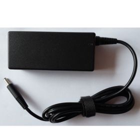 Dell DP/N: 43NY4 043NY4 Notebook Orjinal Laptop Adaptörü