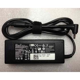 DP/N: 0GJN3G GJN3G Orjinal Dell Notebook Adaptörü
