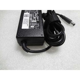 Dell XK850 LA65NS2-00 Orjinal Notebook Adaptörü Power Şarjı