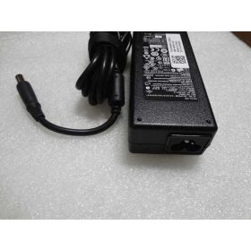 Dell XK850 LA65NS2-00 Orjinal Notebook Adaptörü Power Şarjı