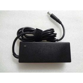 Dell XK850 LA65NS2-00 Orjinal Notebook Adaptörü Power Şarjı