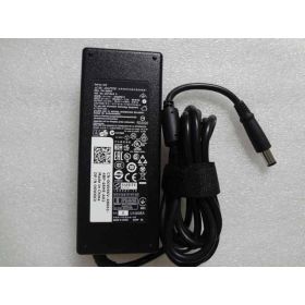 Dell XK850 LA65NS2-00 Orjinal Notebook Adaptörü Power Şarjı