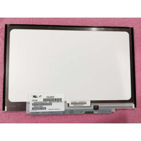 LTN141BT07-001 14.1 inch Notebook Paneli Ekranı