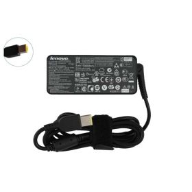 Lenovo 45N0491 Orjinal 45W Adaptörü