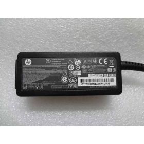 HP ENVY X2 735744-001 714656-001 714148-001 20W 15V 1.33A AC Adaptörü