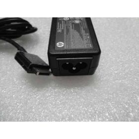 HP ENVY X2 735744-001 714656-001 714148-001 20W 15V 1.33A AC Adaptörü