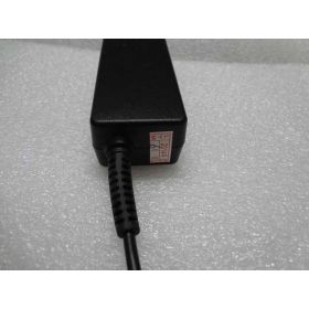 HP ENVY X2 735744-001 714656-001 714148-001 20W 15V 1.33A AC AdaptörüHP ENVY X2 735744-001 714656-001 714148-001 20W 15V 1.33A AC Adaptörü