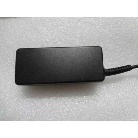 HP ENVY X2 735744-001 714656-001 714148-001 20W 15V 1.33A AC Adaptörü