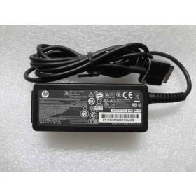 HP ENVY X2 735744-001 714656-001 714148-001 20W 15V 1.33A AC Adaptörü