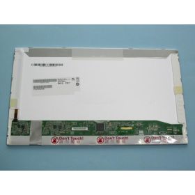 14.0 inch Samsung LTN140KT02-003 30 Pin LED Panel Ekran