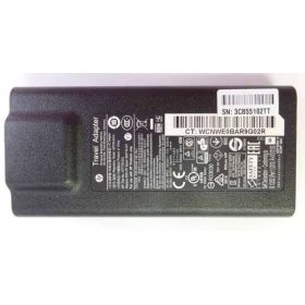 574487-001 Orjinal HP Notebook Adaptörü