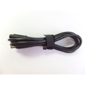 574487-001 Orjinal HP Notebook Adaptörü