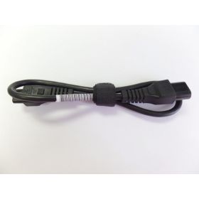 574487-001 Orjinal HP Notebook Adaptörü574487-001 Orjinal HP Notebook Adaptörü