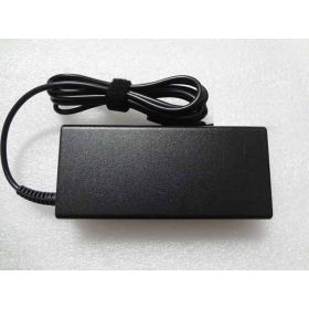 LITEON PA-1121-04 Notebook 120W AC Laptop Adaptörü