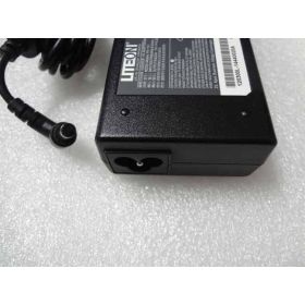 LITEON PA-1121-04 Notebook 120W AC Laptop AdaptörüLITEON PA-1121-04 Notebook 120W AC Laptop Adaptörü