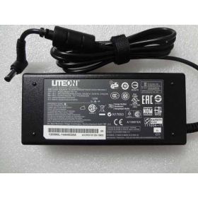 LITEON PA-1121-04 Notebook 120W AC Laptop Adaptörü