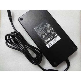 Dell DP/N: 0FHMD4 FHMD4 331-9053 Orjinal Notebook Adaptörü