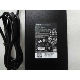 Dell DP/N: 0FHMD4 FHMD4 331-9053 Orjinal Notebook Adaptörü