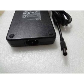 Dell DP/N: 0FHMD4 FHMD4 331-9053 Orjinal Notebook Adaptörü