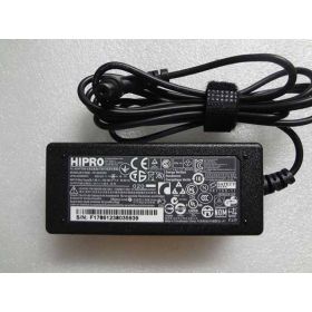 Acer AO722 C60 C68KK  30W AC Notebook Orjinal Adaptörü