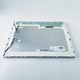 LG Philips LS150X05(A4) 15.0 inch Endüstiriyel Panel