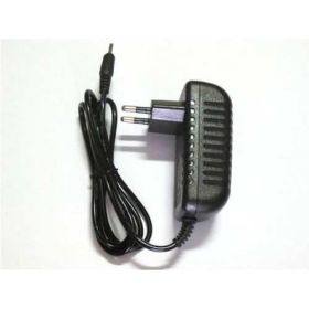 Reeder ReedPAD Tablet Adaptörü AC 5V 2A 10W