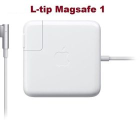 Apple A1344 Orjinal MagSafe1 Macbook Adaptörü