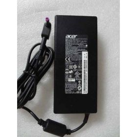 Acer ADP-135DB BB Orjinal Notebook Adaptörü