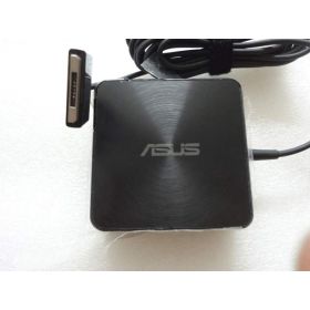 Orjinal ASUS ADP-65AW A 65W Adaptörü