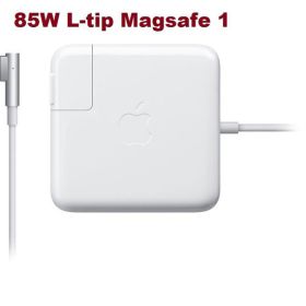 Apple MacBook Pro 15 A1286 A1270 Orjinal Adaptörü