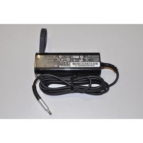 Orjinal 576129-001 HP 65W AC Notebook Adaptörü