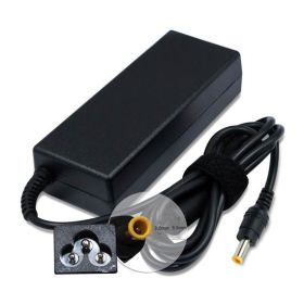 ADP-60ZH Samsung XEO Notebook Adaptörü