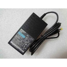 Sony MPA-AC1 Orjinal 12V 3A Adaptörü