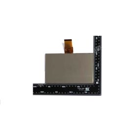 BOE7D Loye 7 inch 1024x600dpi TFT-LCD Ekran