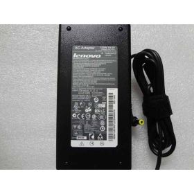 Orjinal Lenovo IdeaCentre M91p 7519 150W AC Notebook Adaptörü