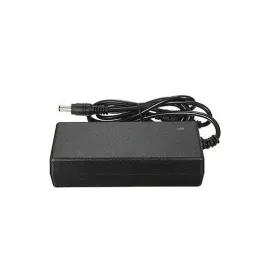HP Omnibook XE2-DD 60W XEO Notebook Adaptörü