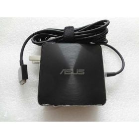 Orjinal ASUS ADP-65AW A 65W Adaptörü