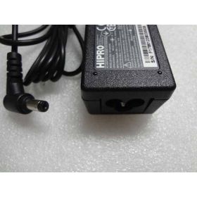 Acer AO722 C60 C68KK  30W AC Notebook Orjinal Adaptörü