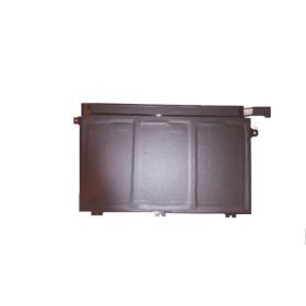 Lenovo 01AV445 SB10K97606 Orjinal Laptop Bataryası Pil