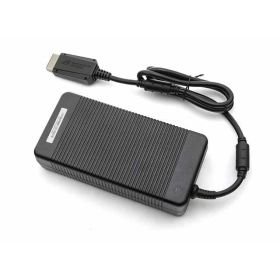 Asus ROG G703VI-E5013T Orjinal Laptop Adaptörü
