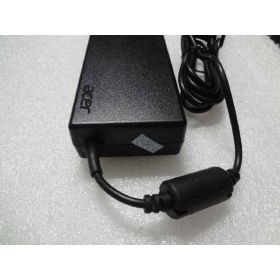 Acer ADP-135DB BB Orjinal Notebook Adaptörü