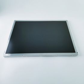 LG Philips LS150X05(A4) 15.0 inch Endüstiriyel Panel